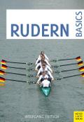 Rudern Basics