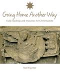 Going Home Another Way