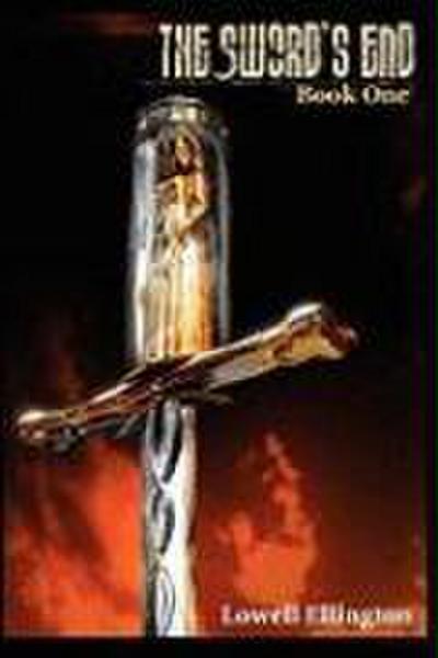 The Sword’s End