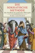 Die sokratische Methode