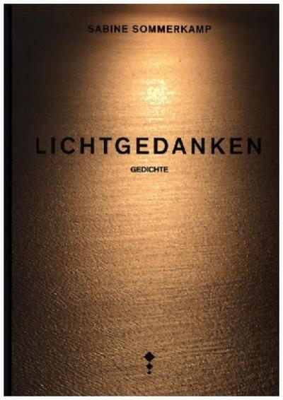 Lichtgedanken