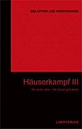 Häuserkampf III