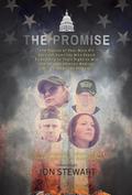 The Promise