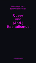 Queer und (Anti-)Kapitalismus