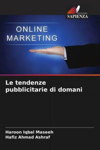 Le tendenze pubblicitarie di domani