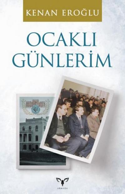 Ocakli Günlerim