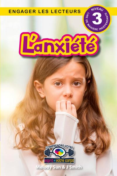 L’anxiété