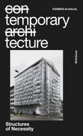 Temporary Tecture