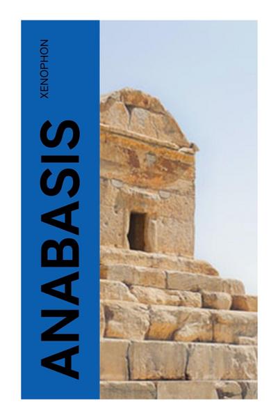 Anabasis