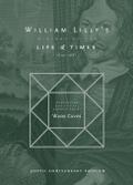 William Lilly’s History of his Life and Times