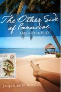Other Side of Paradise