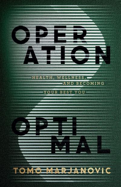 Operation Optimal