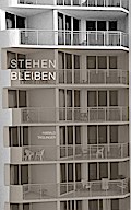 STEHEN BLEIBEN