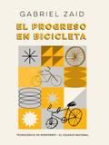 El progreso en bicicleta