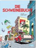 Die Schweinebucht