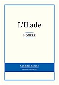 L’Iliade