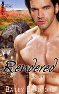 Rendered