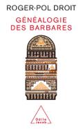 Genealogie des barbares
