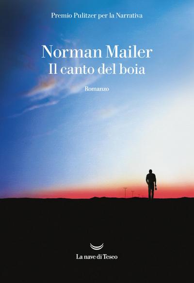 Il canto del boia