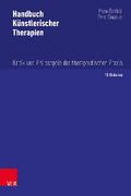 Anthropological Reformations – Anthropology in the Era of Reformation