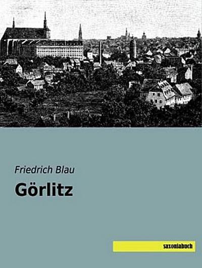 Görlitz