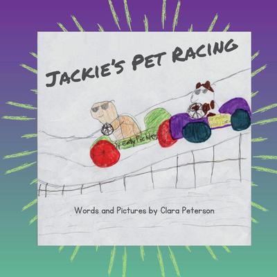 Jackie’s Pet Racing
