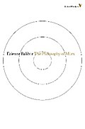 The Philosophy of Marx
