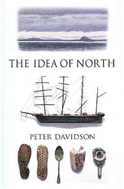 The Idea of North