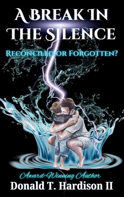 A Break in the Silence