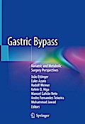 Gastric Bypass