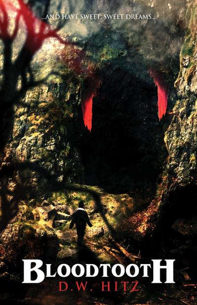 Bloodtooth