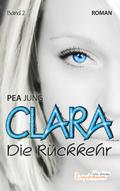 Clara - Die Rückkehr