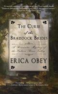 Curse of the Braddock Brides