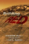 Mission Mars: Building Red
