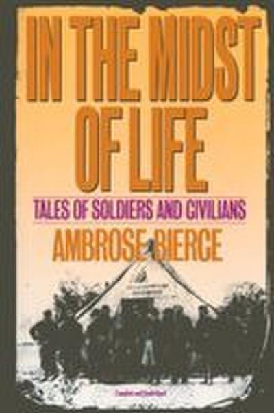 In the Midst of Life