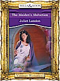 The Maiden’s Abduction