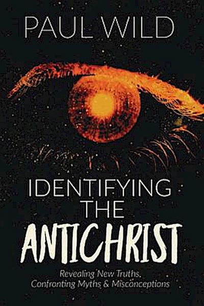 Identifying the Antichrist