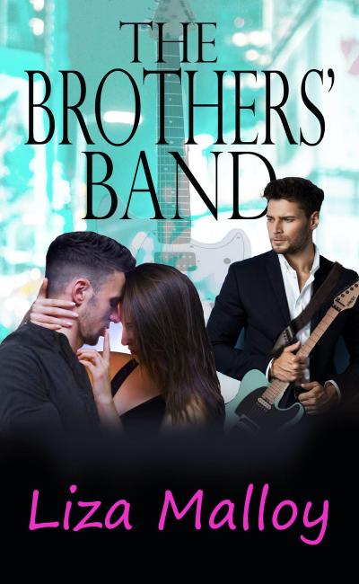 The Brothers’ Band
