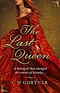 The Last Queen