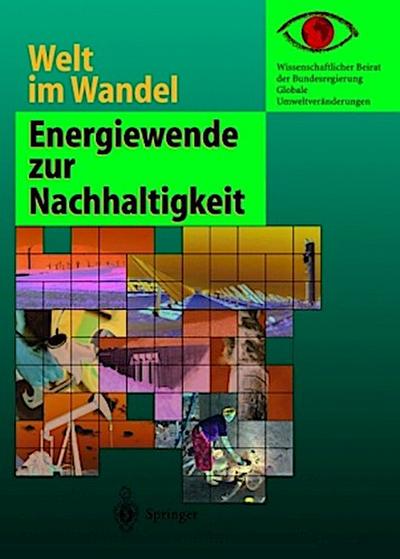 Marine Science Frontiers for Europe