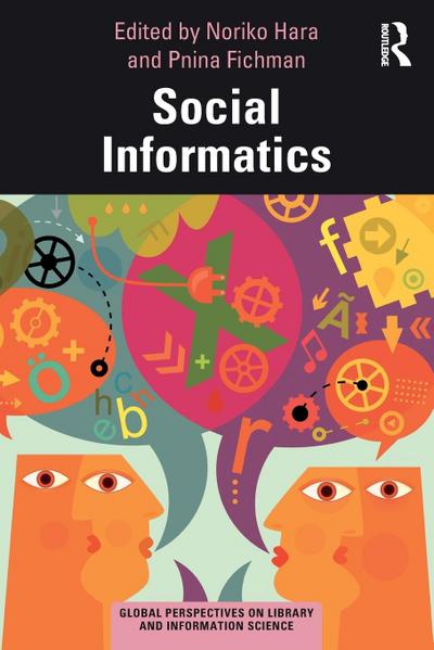 Social Informatics