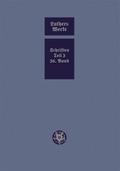 D. Martin Luthers Werke. Weimarer Ausgabe (Sonderedition)