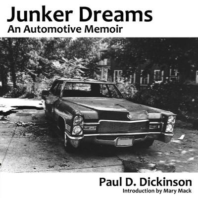 Junker Dreams