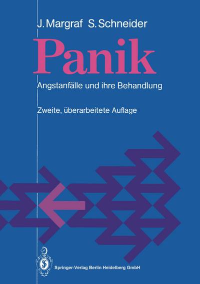 Panik