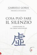 Cosa può fare il silenzio
