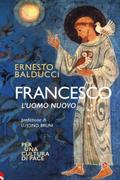 Francesco