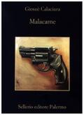 Malacarne