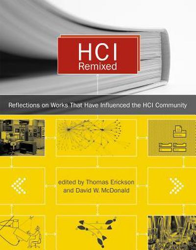 HCI Remixed
