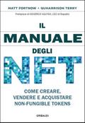 Il Manuale degli NFT