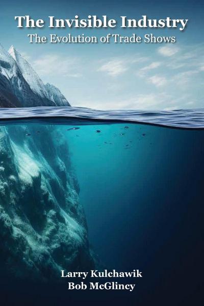 The Invisible Industry